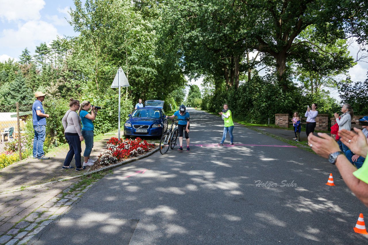 Bild 674 - Triathlon Wiemersdorf